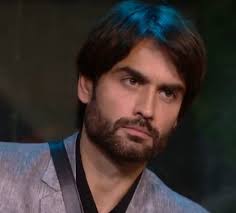 Big leaders , check it 🔥 #realtalk 🔥 Vivian Sugarlove Jones ♡