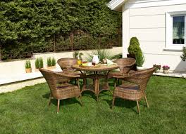 Maybe you would like to learn more about one of these? Cleaning Patio Furniture 8 Dos And Don Ts Bob Vila Bob Vila