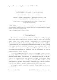 Final time is when the bus and the car are next together. Darboux Integral Calculator