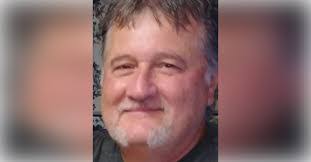 Brandi Grimes's Instagram, Twitter & Facebook