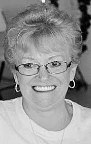 MARILYN LEONARD FERRELL