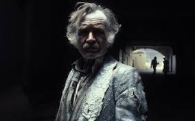 Piers Haggard, director of theatre, film and TV who ranged from lurid  horror to Dennis Potter's Pennies from Heaven