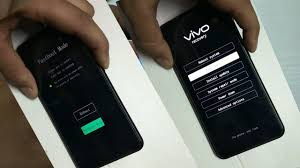 Check spelling or type a new query. Vivo Y95 Y93 Y91 Hard Reset Un Fortunately Accept Youtube