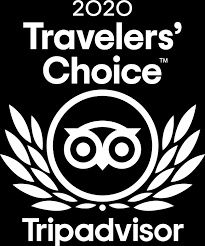 Tripadvisor has 122,770 reviews of paros hotels, attractions, and restaurants making it your best paros resource. Cleopatra Homes Paros Paros Island Greece