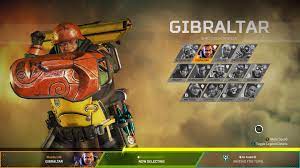 To gain access to the four unlockable characters doc, hoffman, jim, and . Apex Locked The Characters I Had Unlocked Lol R Apexlegends