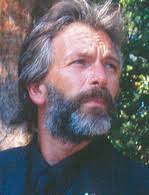 Earl Thornton Obituary