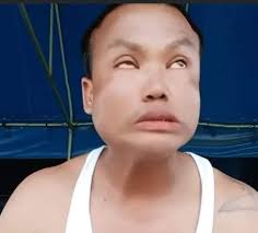 တချို့သောသူတွေက HD🔞 ထွက်လို့ကောင်းချိန် Anonimus ကတော့ မင်းမချစ်တဲ့လောကမှာ  ကိုယ့်ဘဝအဓိပ္ပါယ်မဲ့ဆိုပြီး မြို့မအနောက်က မိန်းကလေးနဲ့ တကယ် ...