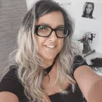 Filomena Marques Castanheira