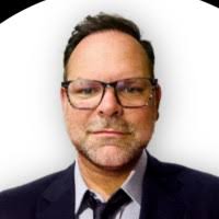 40+ "Savich" profiles