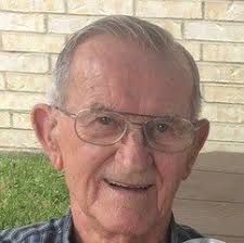 Obituary of Cleo Frank Syzdek