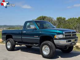 Image result for Dark Bright Teal 1995 Truck