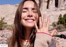 H samuel silver wedding rings outlet