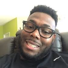 Jonathon Thomas (thmsjonathon)