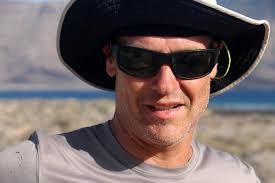 The crew from Portugal to Lanzarote