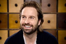 Ruth Corry: 'Music has power to help people in their greatest need'