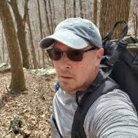 Bret Bogard Email & Phone Number