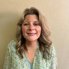 25 of the Best Nurse Practitioners Near Me in Coal Center, PA