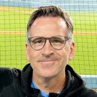 Donald Herron Email & Phone Number