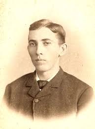 Albert Sauer (1863-1934)