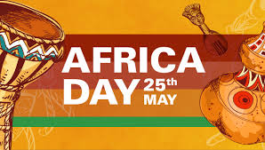 Africa day (formerly african freedom day and african liberation day), is the annual commemoration of the 25 may 1963 foundation of the organisation of african unity (oau) (now known as the african union) which is celebrated in various countries on the african continent, as well as around the world. Rwanda S Kagame Ethiopia S Abiy Set To Speak At Au Africa Day Events Africa Times