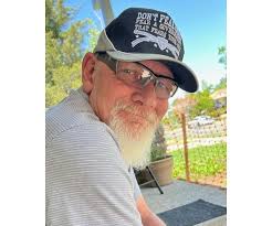 Bruce Wayne Parramore Obituary (2023)