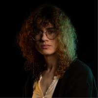 200+ "Pasztor" profiles