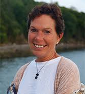 The Pacific Shellfish Institute