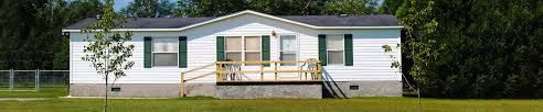 Maybe you would like to learn more about one of these? Mobile And Manufactured Home Insurance American Family Insurance