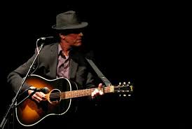 Bildergebnis für Eric Andersen