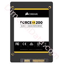 Sata, ssd gibi hard disk ürünleri binlerce marka, modelleri ve uygun fiyatları ile n11.com'da! Jual Ssd Corsair Force Series Le200 120gb Cssd F120gble200c Harga Murah