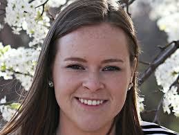 Soccer team-by-team previews