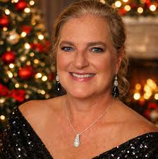 Kyle building and poolhall/poker parlor in old town Florence.