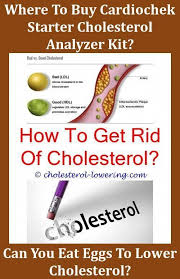 Pin On Bad Cholesterol