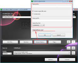 Rip and convert flash video from popular sites like hulu and youtube with freemake video downloader. Free Video To Mp3 Converter Extract Audio From Video