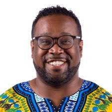 2020 JOURNAL + YEARBOOK