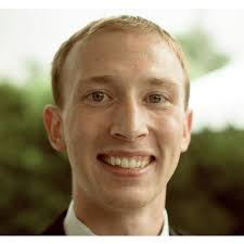 KubeCon + CloudNativeCon North America 2019: Full Schedule