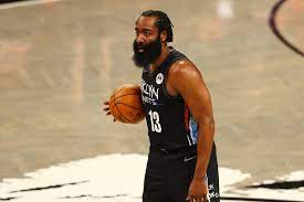 Последние твиты от james harden (@jharden13). Bleacher Report On Twitter James Harden Said He Is Very Confident He Will Return Before The End Of The Season He S Missed The Last 15 Games With A Hamstring Injury Https T Co G7tszmha2z