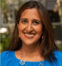 Meet our 2022 Sabbatical Leadership Awardees