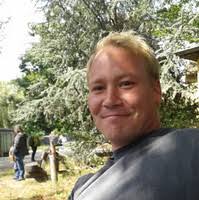 10+ "Paul Kirchhoff" profiles