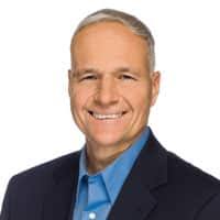 South Orange Says a Tearful Farewell to Retiring Health Officer John Festa 