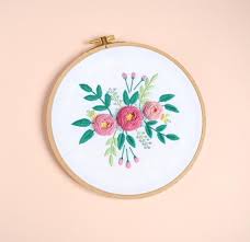 Hand embroidery designs free download pdf. Pdf Hand Embroidery Pdf Pattern Hand Embroidery Hand Embroidery Art Floral Embroidery Patterns