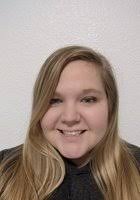 Top 20 German Tutors Near Me in Allen, TX