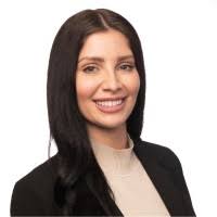 Taylor Sayles Email & Phone Number