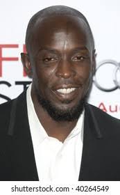 Michael Kenneth William Wire Fifth Final Stock Photo 182560604