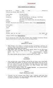 Bisa kapan saja dan dimana saja.media nya: Apa Manfaat Jika Kamu Mendengarkan Ceramah Cara Golden