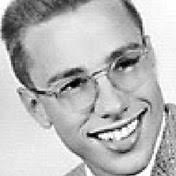 Hawken Family Obituaries