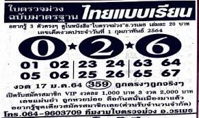 หวยแม่น้ำหนึ่ง 16/2/64 แนวทางหวยรัฐบาลงวดล่าสุด ประจำงวดวันที่ 16 กุมภาพันธ์ 2564 คัดพิเศษไลฟ์สด facebook สูตรเก็งเลขเด่น 3ตัวตรง 2ตัวล่าง ให้เลขอะไรบ้าง à¸«à¸§à¸¢à¹„à¸—à¸¢à¹à¸šà¸šà¹€à¸£ à¸¢à¸™ 16 2 64 Lotterytodays