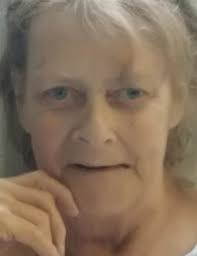 Obituary of Romaine Spaulding