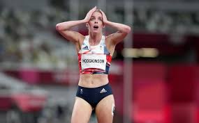 Keely nicole hodgkinson (born 3 march 2002) is an english athlete who mainly does the 800 metres race. 3srlklcq4cve1m