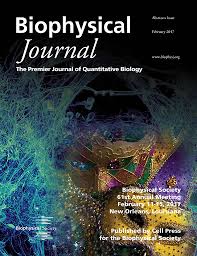 Suara merdu gus azmi bikin baper ( syubbanul muslimin ) tak tahan tangis. Issue Biophysical Journal